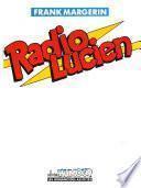 Radio Lucien