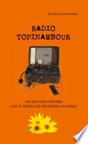 Radio Topinambour