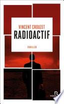 Radioactif