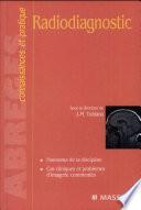 Radiodiagnostic