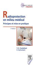 Radioprotection en milieu médical