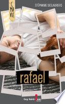 Rafael