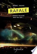 Rafale