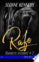 Rafe