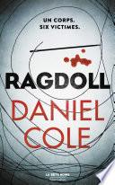 Ragdoll - édition française