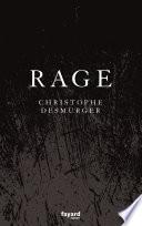 Rage
