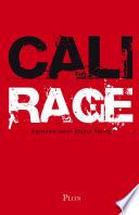 Rage