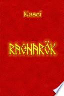 Ragnarök