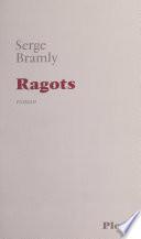Ragots