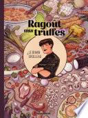 Ragoût aux truffes