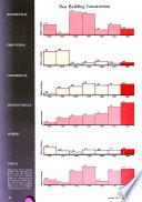 RAIC Journal