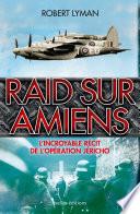 Raid sur Amiens