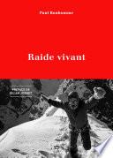 Raide vivant