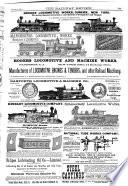 Railway Review