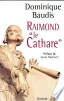 Raimond le Cathare