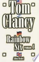 Rainbow Six -