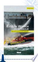Rainbow Warrior