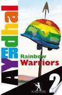 Rainbow Warriors épisode 2