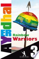 Rainbow Warriors épisode 3