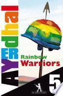 Rainbow Warriors épisode 5