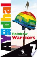 Rainbow Warriors épisode 7