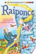 Raiponce
