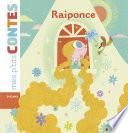 Raiponce