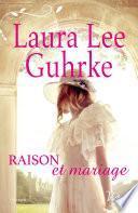 Raison et mariage