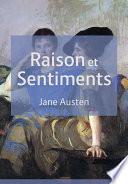 Raison et Sentiments