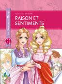 Raison et sentiments