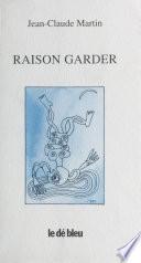 Raison garder