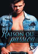 Raison ou passion