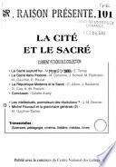Raison présente