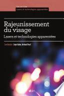 Rajeunissement du visage