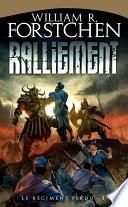 Ralliement
