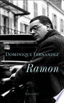 Ramon