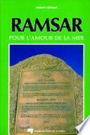 Ramsar