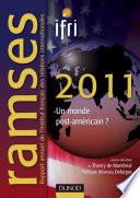 Ramses 2011