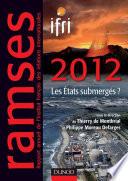 Ramses 2012 - Les Etats submergés ?