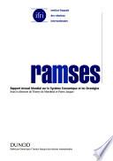 Ramses