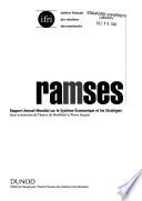 Ramses