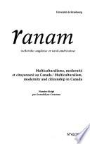 RANAM