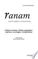 RANAM