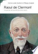 Raoul de Clermont