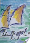 Raoul