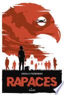 Rapaces