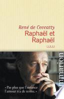 Raphaël et Raphaël
