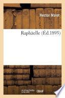 Raphäelle