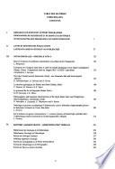 Rapport annuel