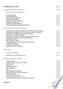 Rapport d'activite